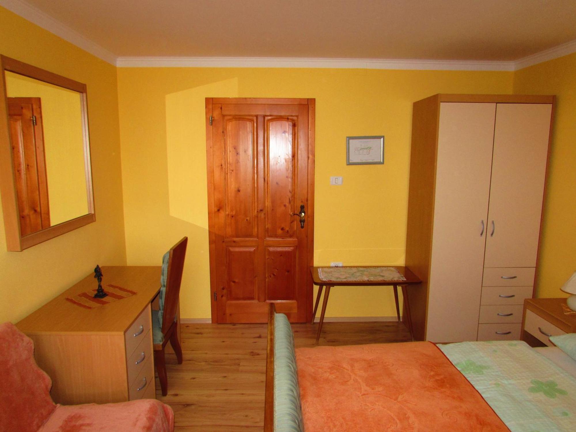 Tourist Farm Dujceva Domacija Βίλα Vremski Britof Δωμάτιο φωτογραφία
