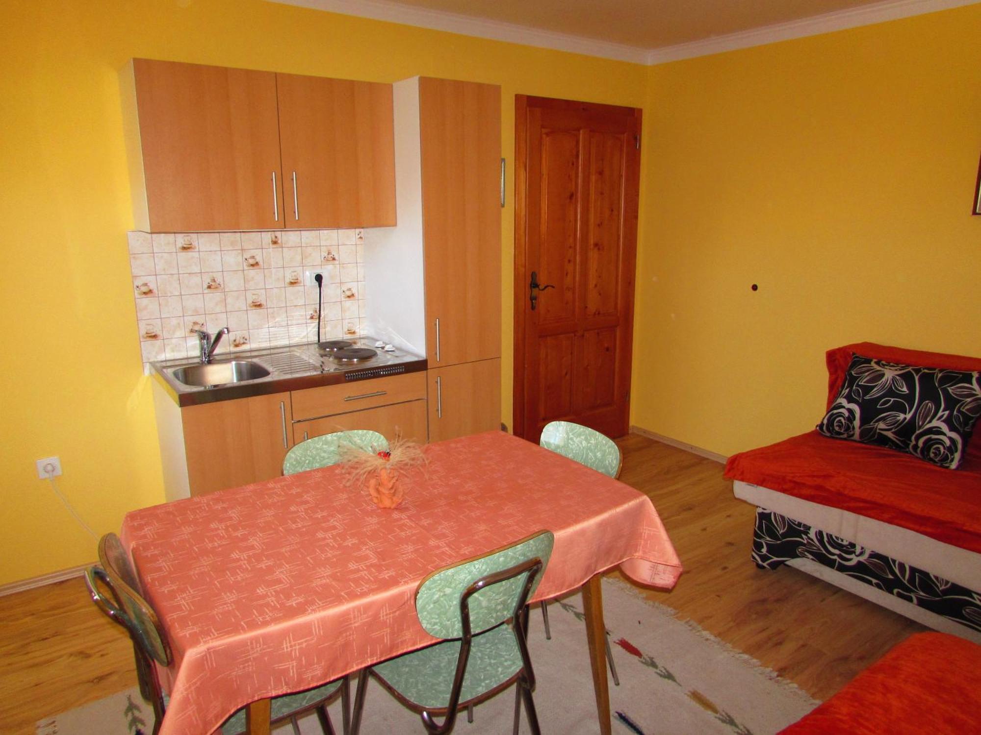Tourist Farm Dujceva Domacija Βίλα Vremski Britof Δωμάτιο φωτογραφία