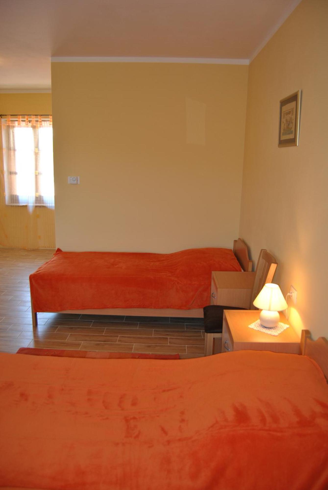 Tourist Farm Dujceva Domacija Βίλα Vremski Britof Δωμάτιο φωτογραφία