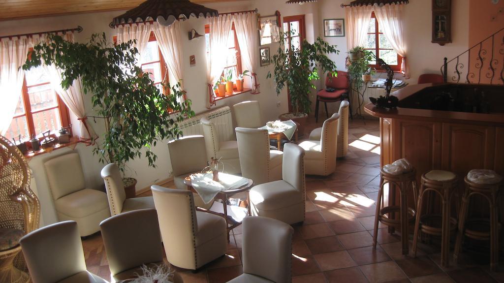 Tourist Farm Dujceva Domacija Βίλα Vremski Britof Εξωτερικό φωτογραφία